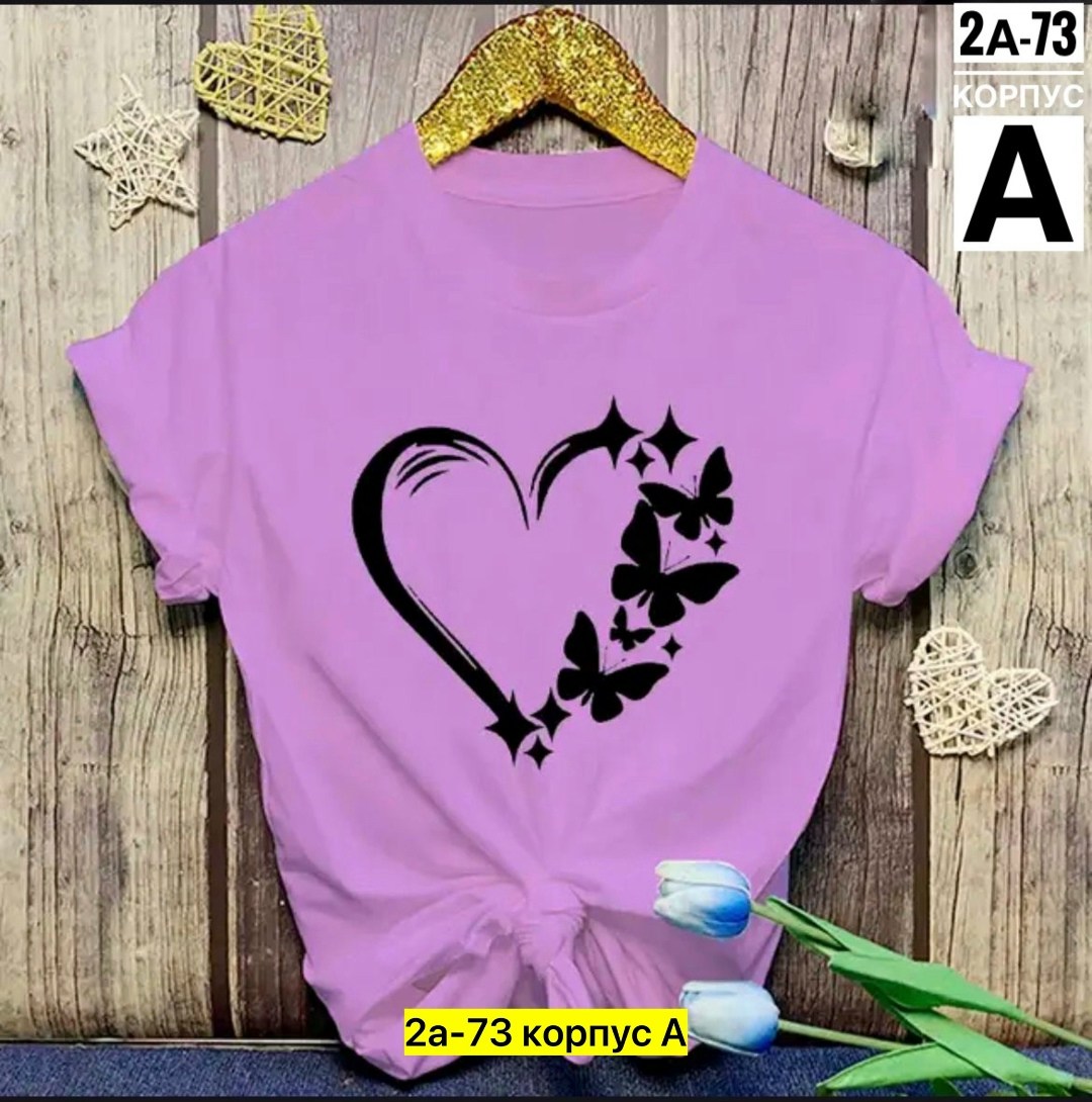 футболки женские с принтом,женская футболка,футболки для женщин,женская футболка с рисунком,женская футболка с надписью