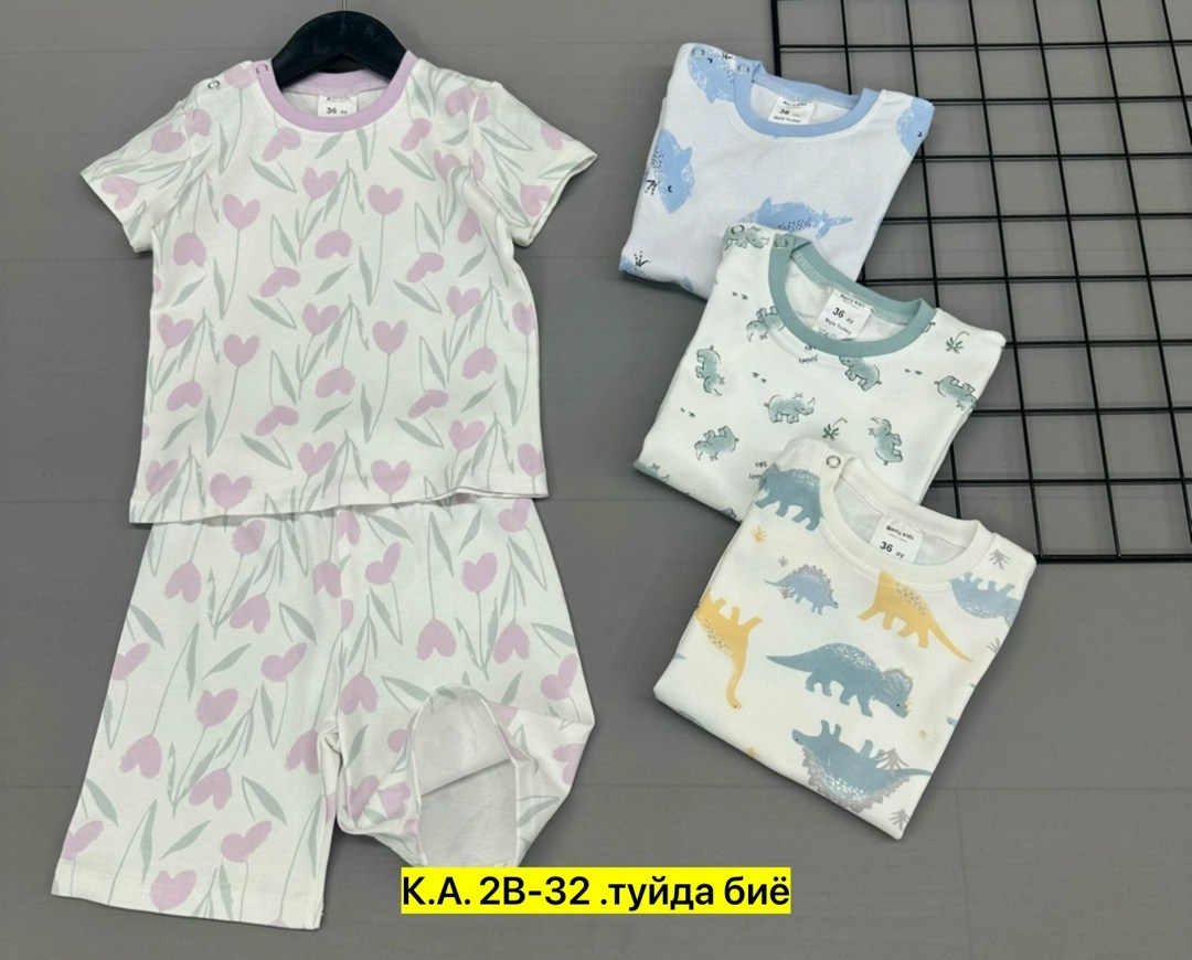 пижама для мальчика,костюм детский,пижама комплект,пижама детская,пижама для девочек