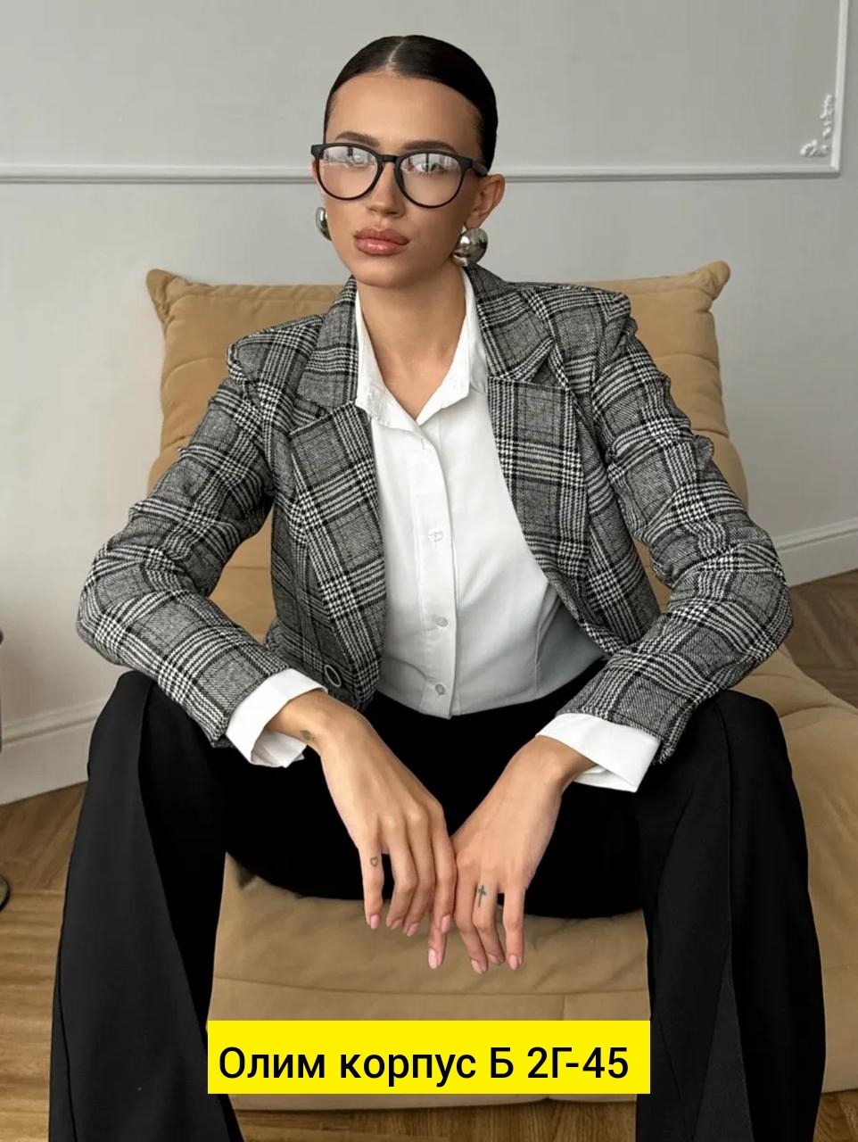пиджак в клетку женский,твидовый пиджак,пиджак в клетку,пиджак,жакет