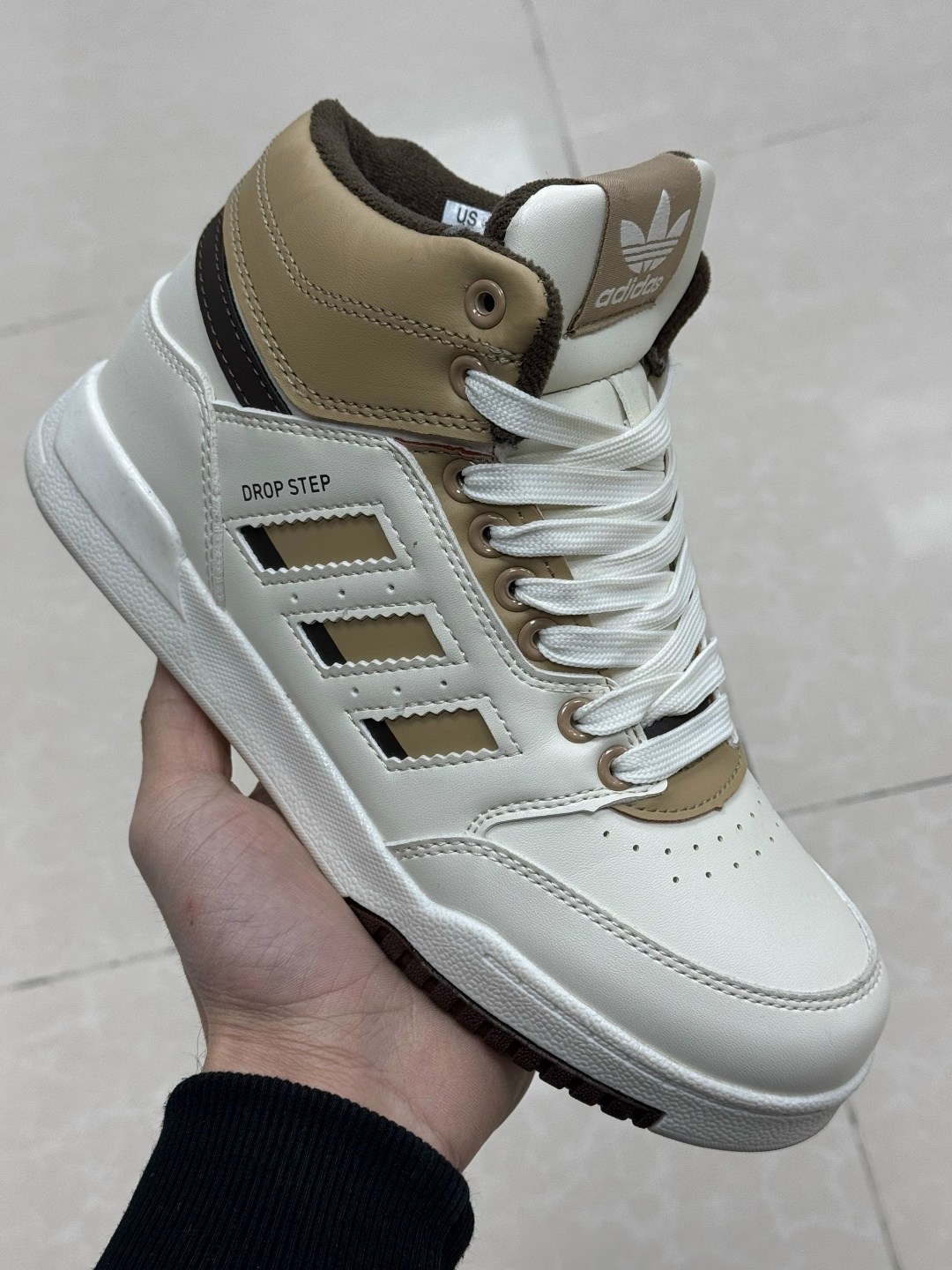 кроссовки мужские nike air jordan 1,кроссовки nike air jordan,кроссовки nike air jordan 1,мужские кроссовки nike air jordan 1 retro high,nike air jordan 1