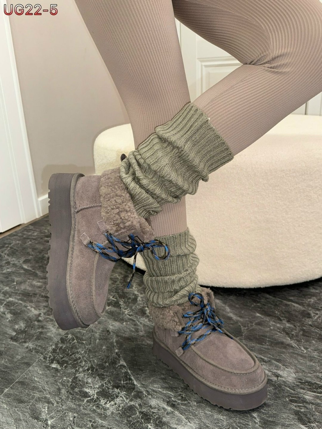 женские угги,угги женские ugg,,зимняя женская ,женская