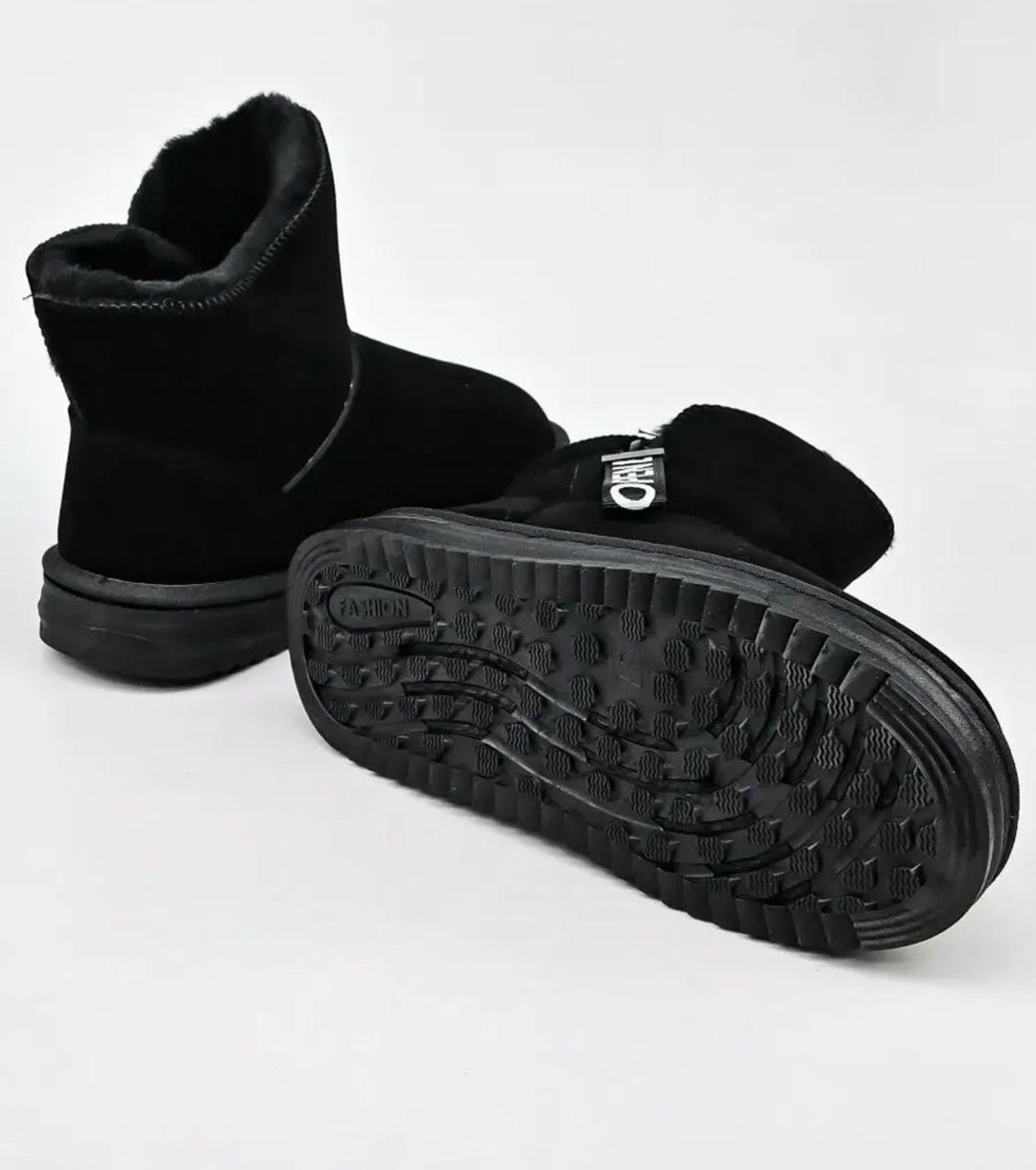 ,угги женские,угги,угги замшевые,угги женские keddo