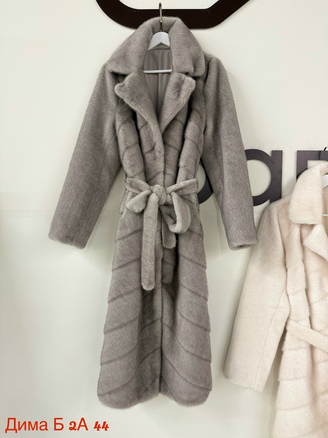 шуба из искусственного меха,шуба,шуба женская зимняя,длинная шуба из эко-норки,шуба женская