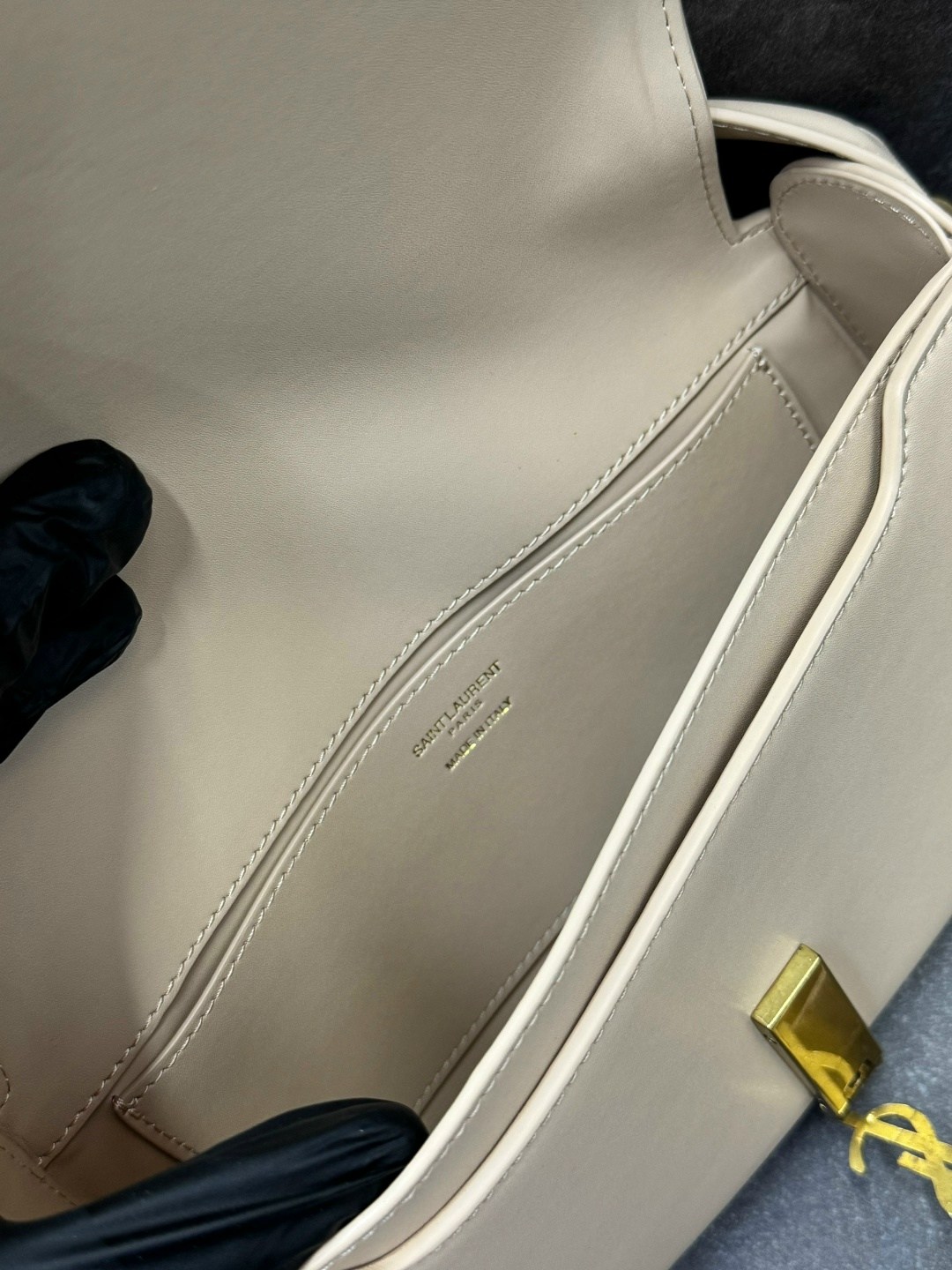 yves saint laurent сумка,сумка saint laurent,saint laurent сумка на плечо,yves saint laurent сумка на плечо,сумка женская yves saint laurent