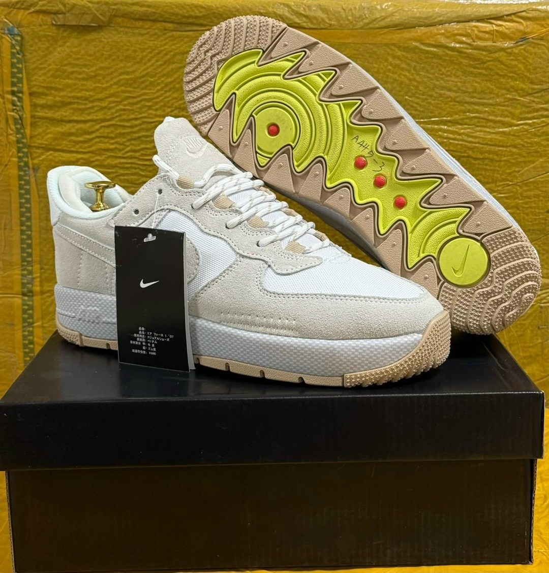 кросcовки nike air force 1,кроссовки nike air force 1 wild,женские кроссовки nike air force 1 wild,nike air force 1,кроссовки