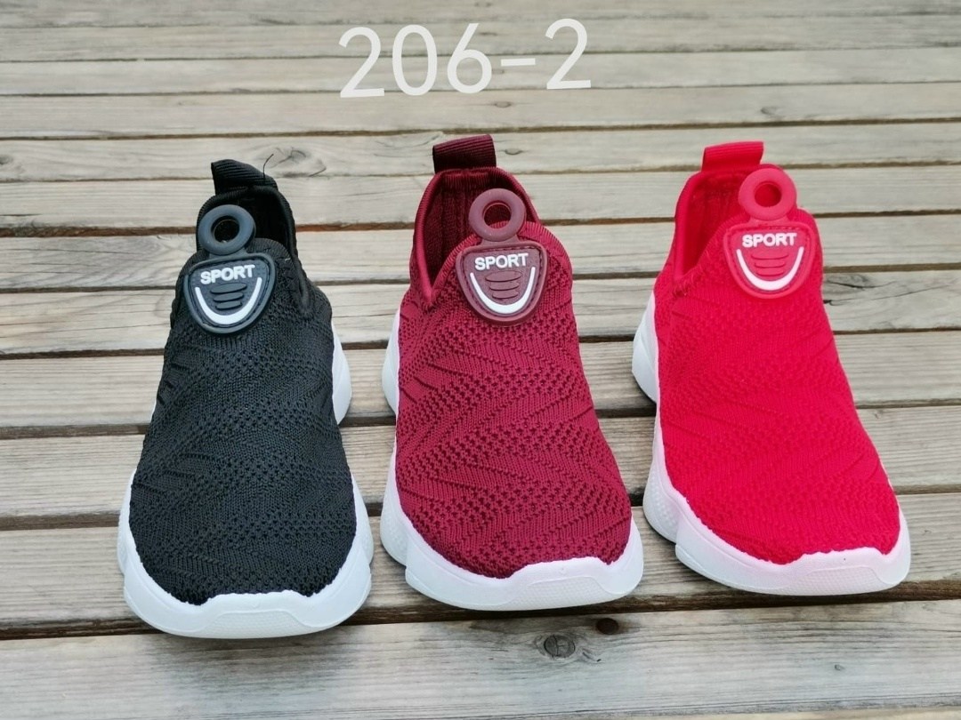 слипоны детские tomax,кроссовки, для бега,спортивная ,кроссовки детские