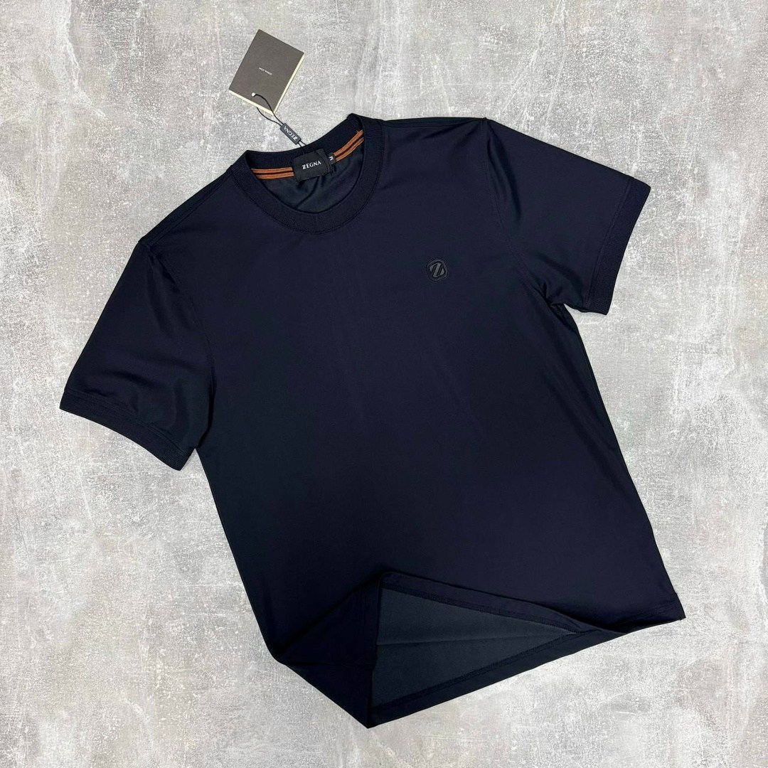 мужская футболка,футболка,футболки для мужчин,бежевая футболка,футболки брендовые