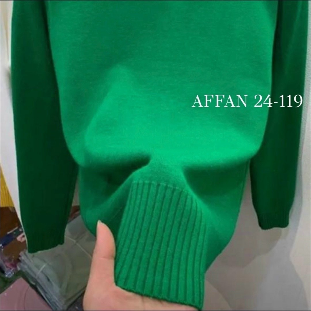 свитер с высоким воротником,кашемировый свитер женский,свитер с воротником,свитера женские,свитер с высоким воротом