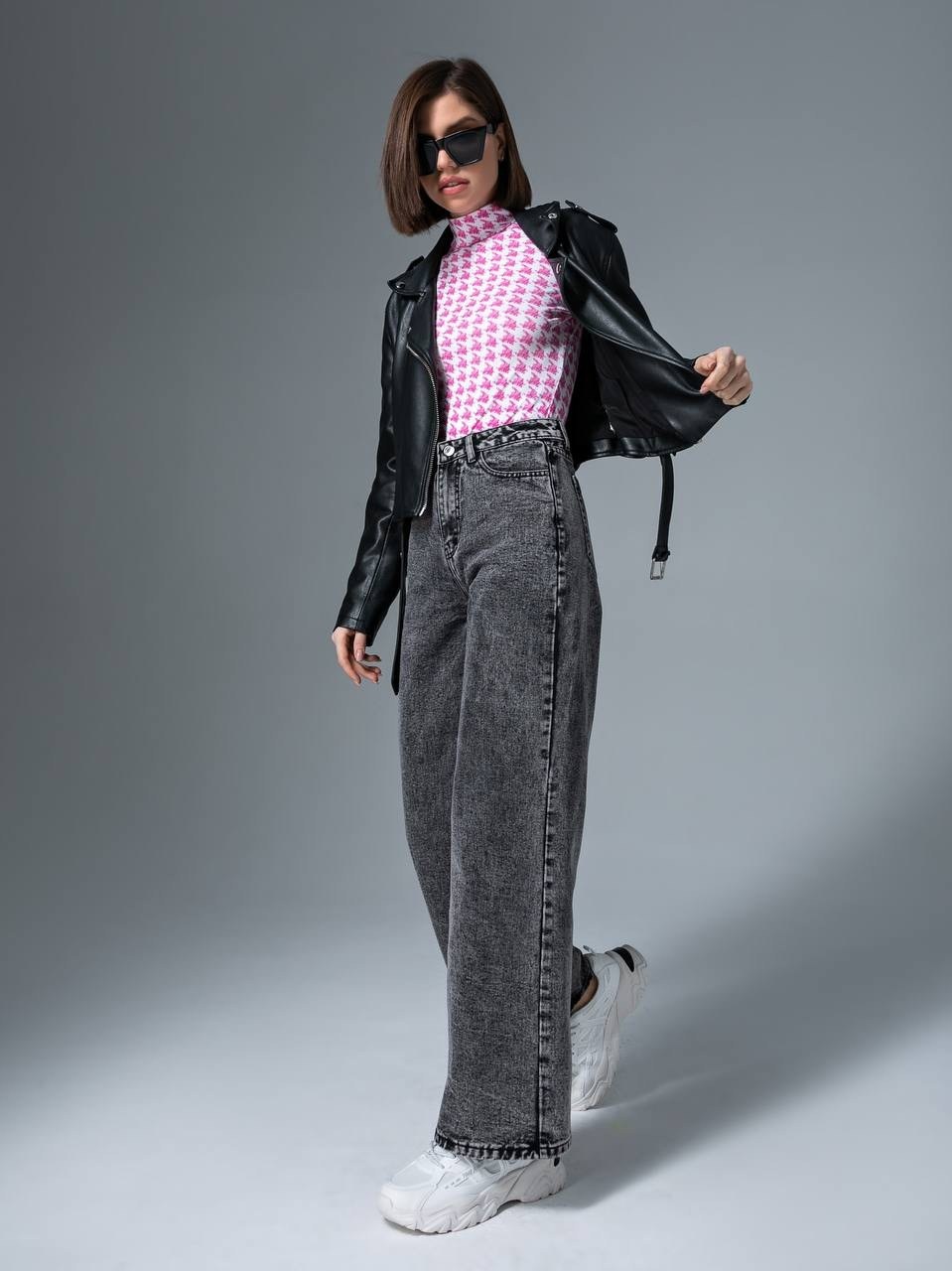 женские джинсы,джинсы молодежные,стильные джинсы,джинсы,джинсы прямые