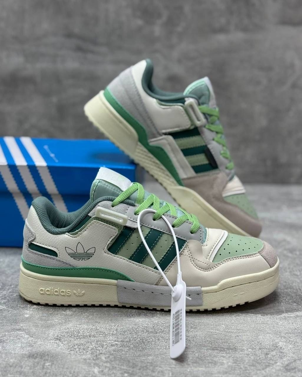 кроссовки adidas,кроссовки adidas женские,кроссовки,кроссовки адидас,кроссовки adidas original