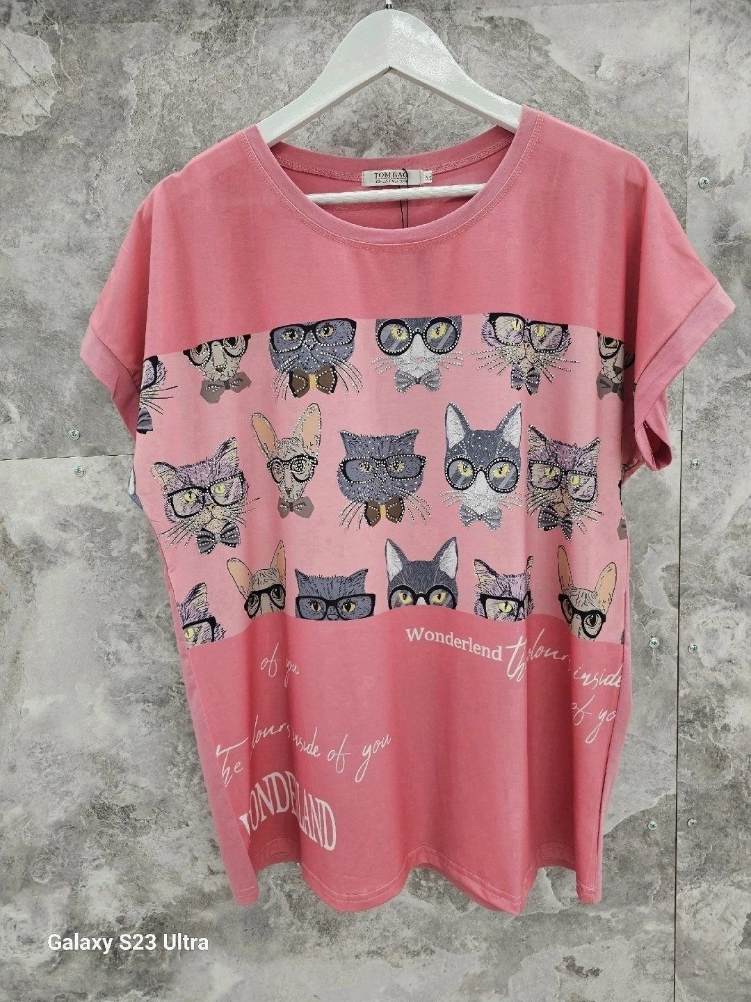 футболки женские больших размеров,женская футболка,футболки и майки,футболки больших размеров,футболка