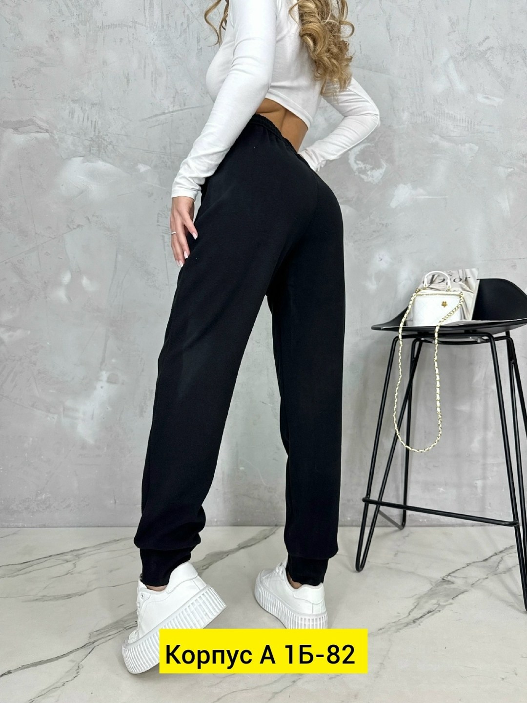 женские брюки,брюки свободные,женские классические брюки,брюки,брюки женские брюки