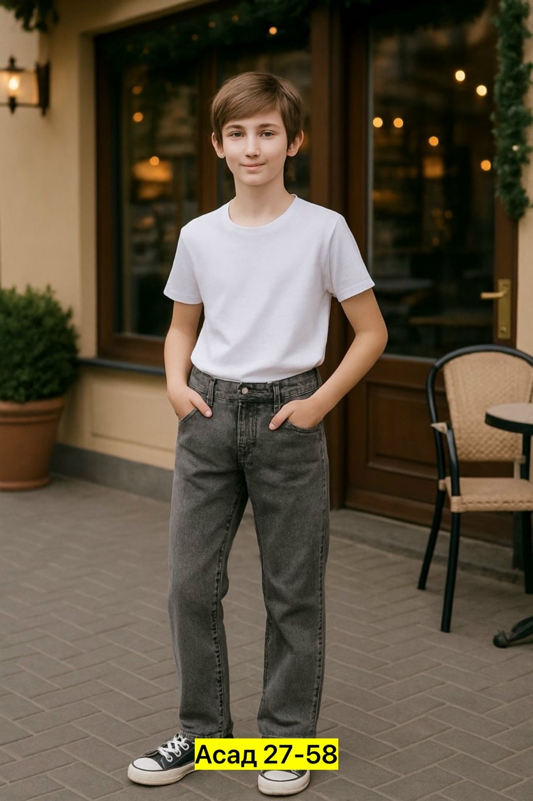 джинсы для подростка,джинсы для девочек,джинсы подростковые,джинсы для мальчик,брюки джинсы