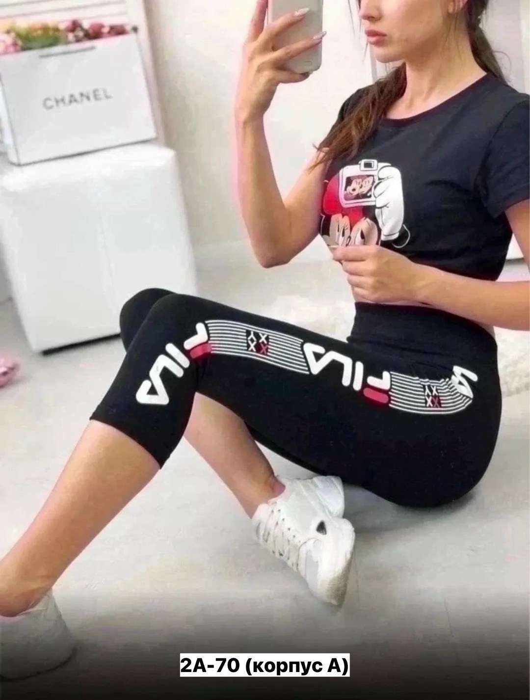 лосины женские,бриджи капри,брюки лосины,бриджи легинсы женские,бриджи женские спортивные