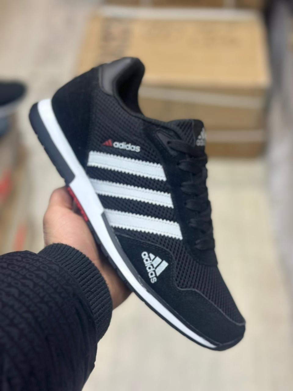 кроссовки reebok,женские кроссовки reebok,кроссовки reebok classic,кроссовки рибок оригинал женские,кроссовки