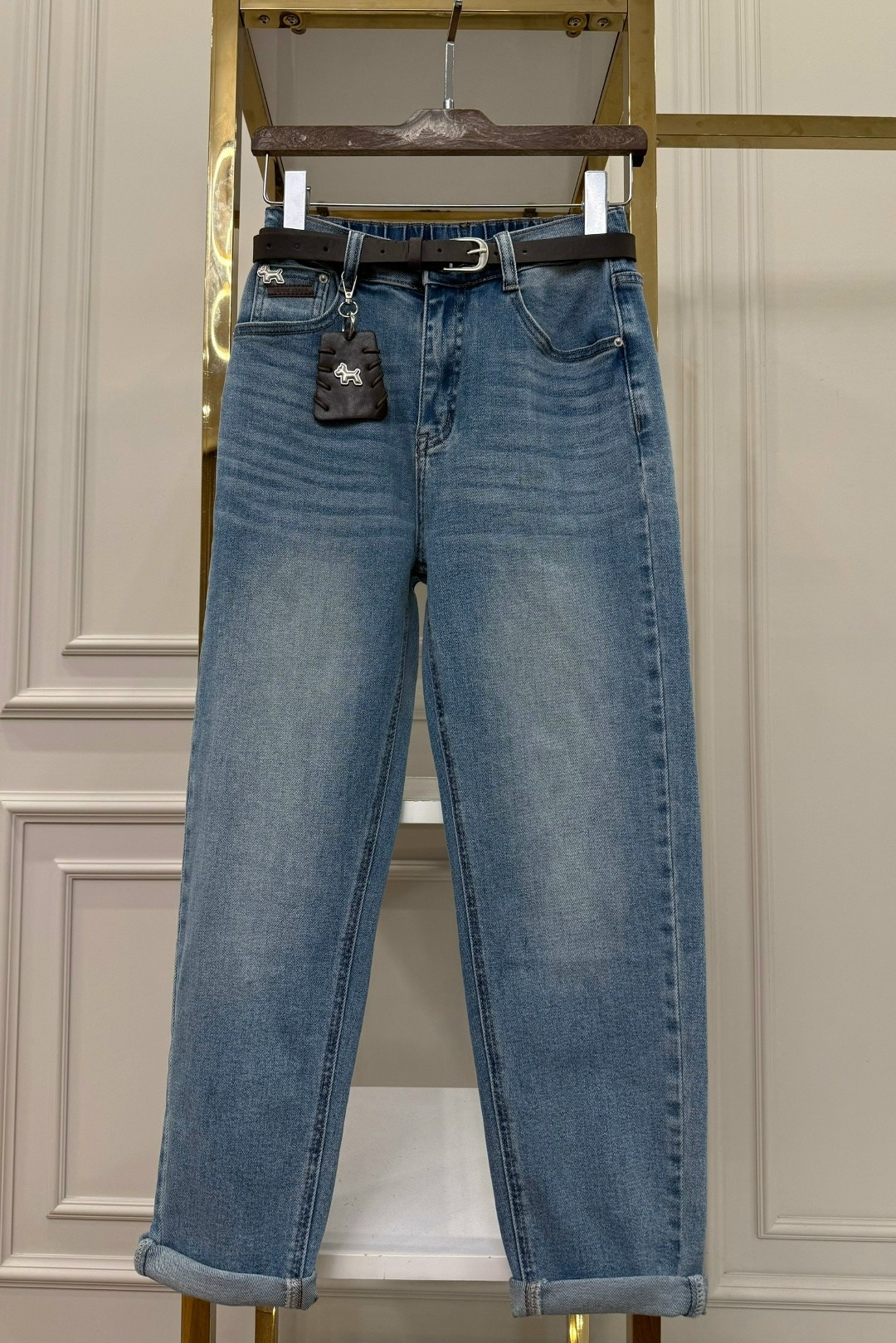 джинсы женские,джинсы,джинсы джинсы,стильные джинсы,одежда джинсы