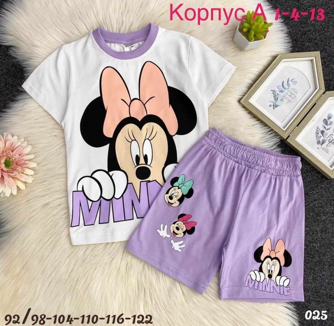 костюм детский,детские костюмы,костюм для девочек,летние костюмы,костюм для девочек летний