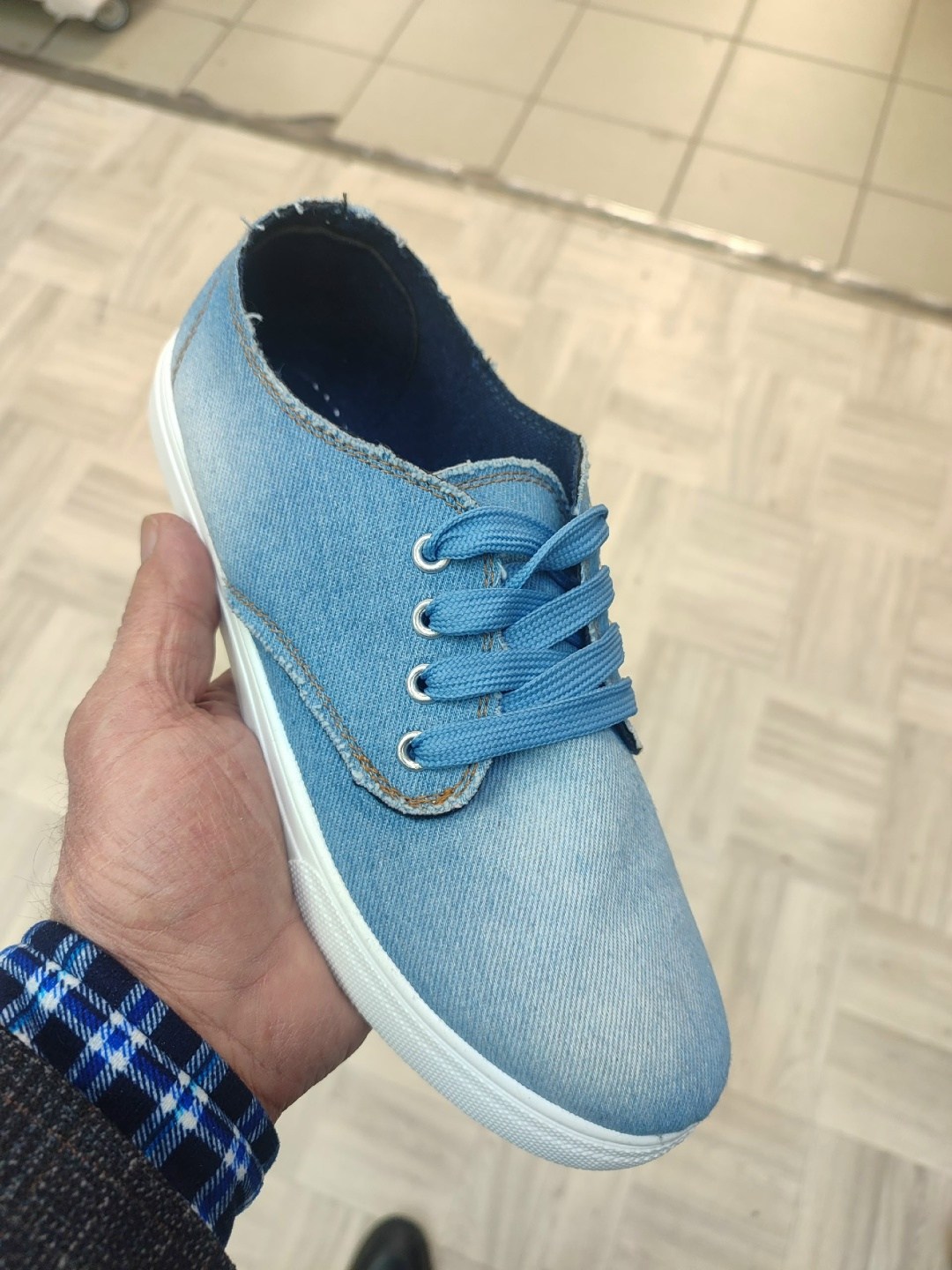 ,кеды женски,джинсовые кеды,валберис кеды женские джинсовые,кеды тряпочные