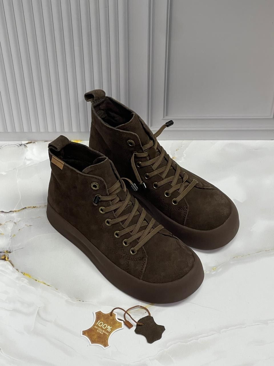 ,замшевые ботинки,женская ,ботинки женские,мужские ботинки