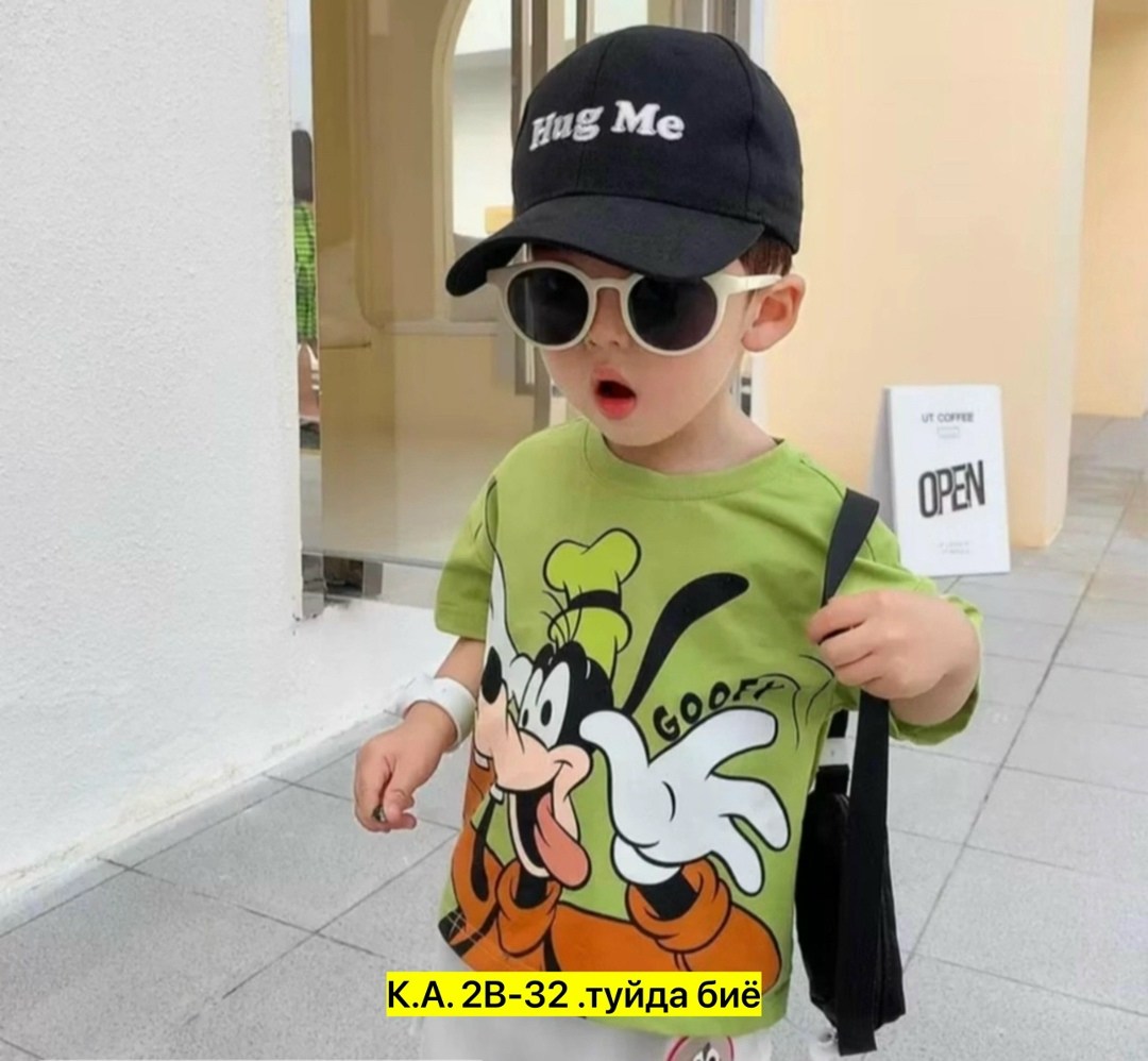 футболки детские,детская футболка,футболки для мальчика,футболка хлопок детская,футболки детская с принтом