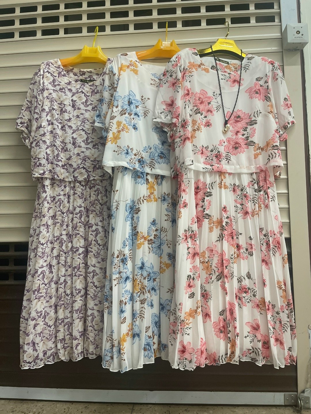 платье летнее,платье женская,платье,летнее женское платье,летнее платье из штапеля