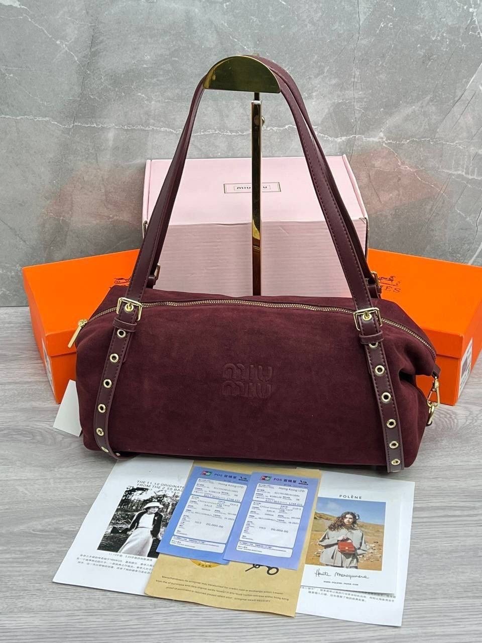 замшевая сумка,сумка женская замшевая,сумка из эко замши коричневая rich & beauty 341045260,сумка замшевая коричневая женская,сумка замшевая коричневая paulini 320788638