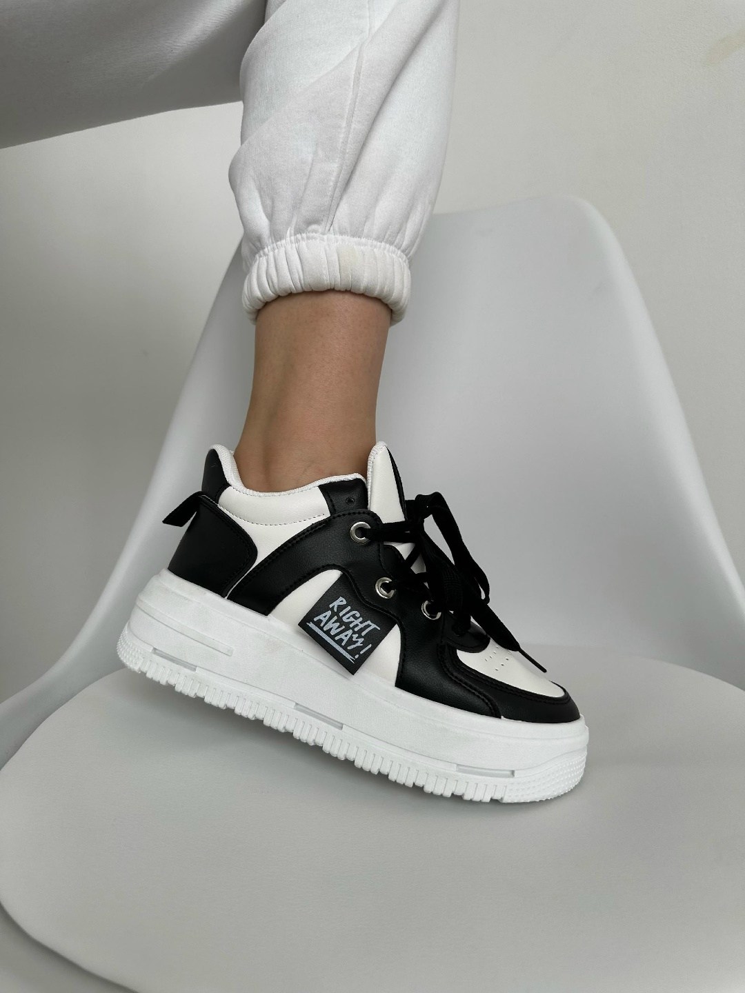 кроссовки женскиe,,кроссовки летние женские,кроссовки женские на платформе,кроссовки брендовые