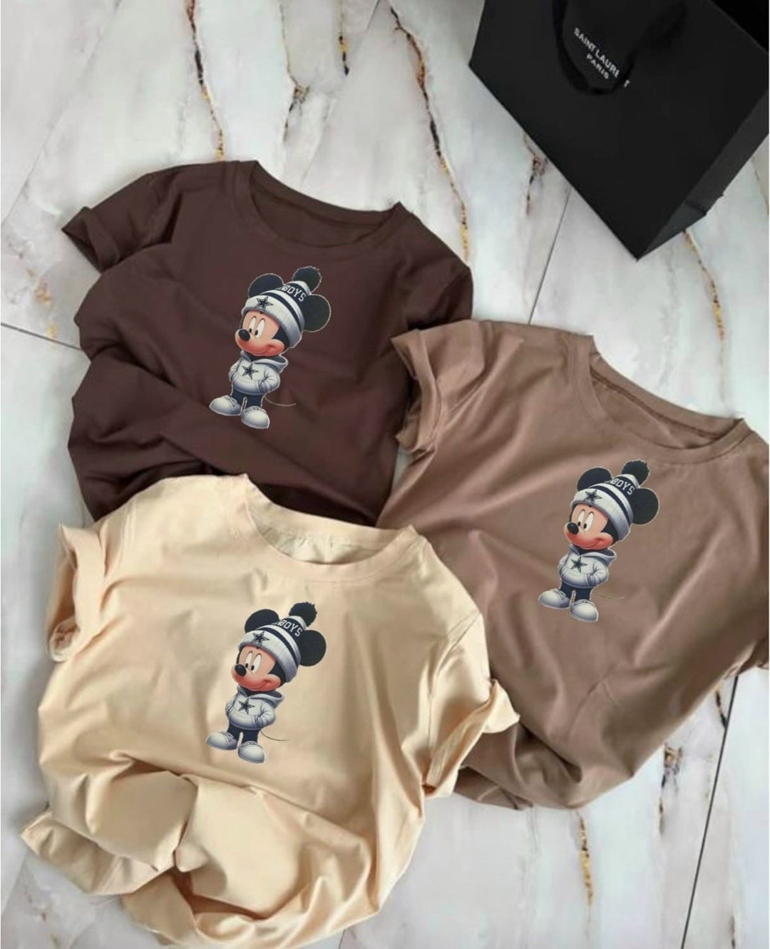 футболки для детей,футболки детские,футболки для девочек,детская футболка с принтом,футболка с микки маус