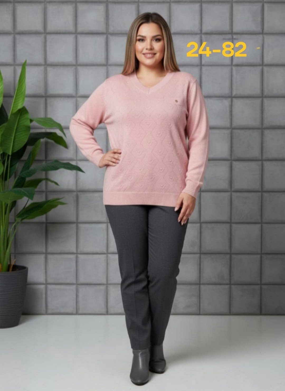 женская кофта,джемпера женские,женский свитер,кофта,джемпер