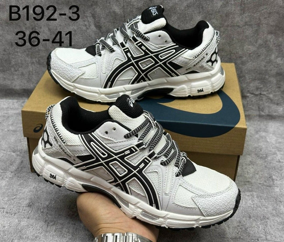 кроссовки asics женские,кроссовки asics gel kahana 8,кроссовки asics,женские кроссовки,кроссовки