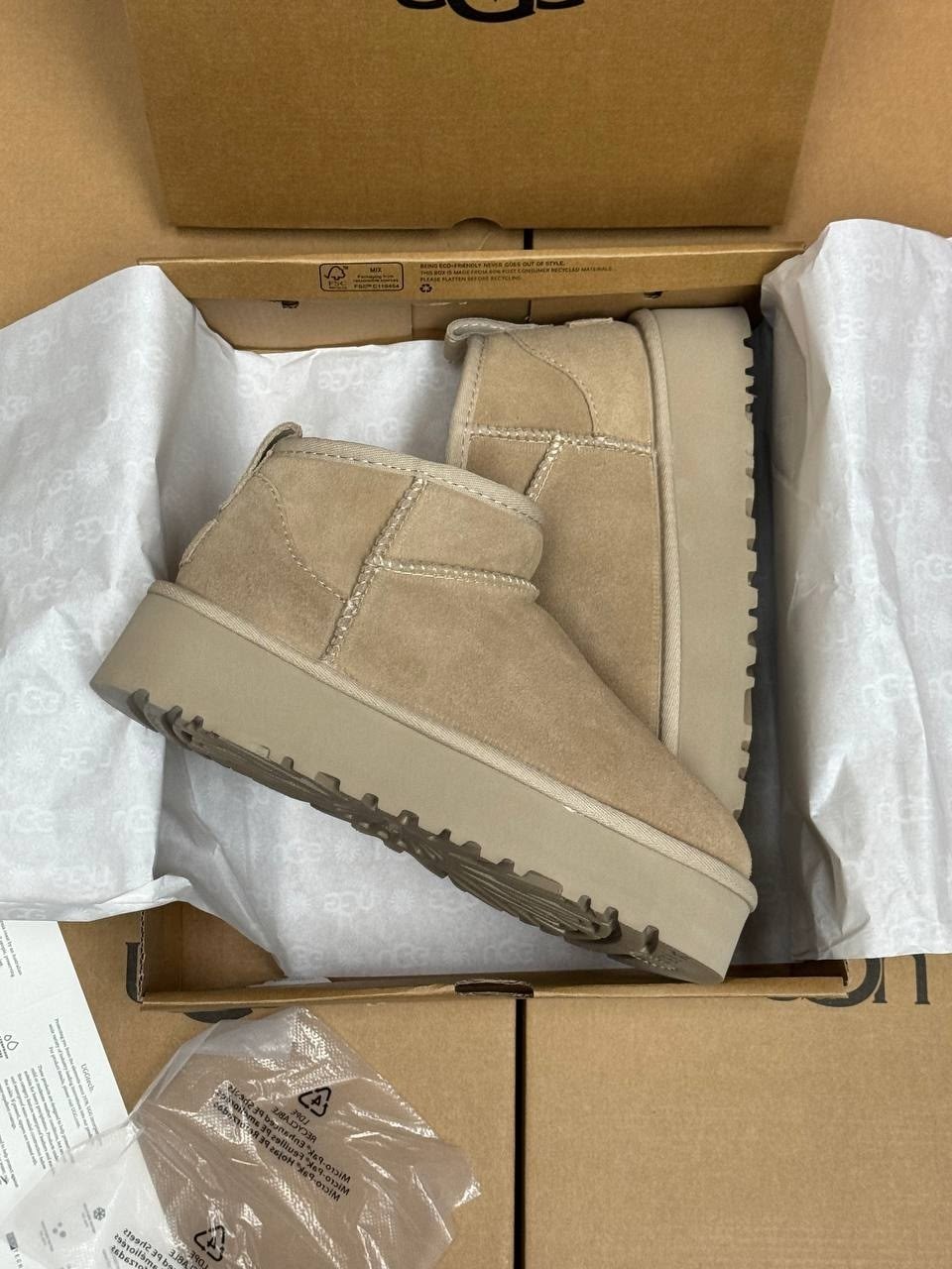 ,угги женские ugg,угги,угги ugg,женские угги