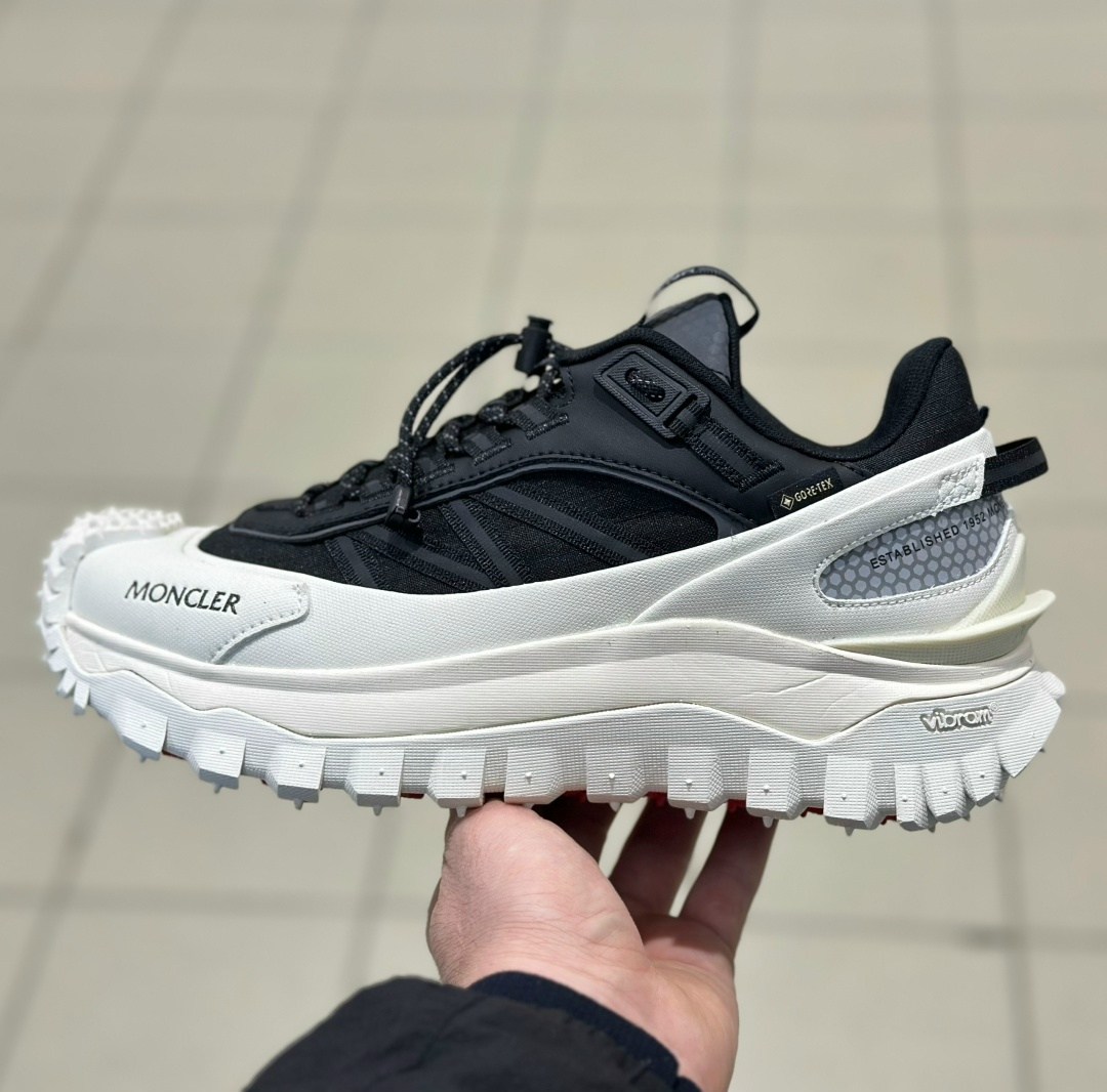 кроссовки moncler trailgrip gtx,кроссовки moncler,кроссовки в стиле moncler trailgrip gore-tex мужские кроссовки для бега,кроссовки moncler trailgrip gore-tex мужские кроссовки для бега,кроссовки monc