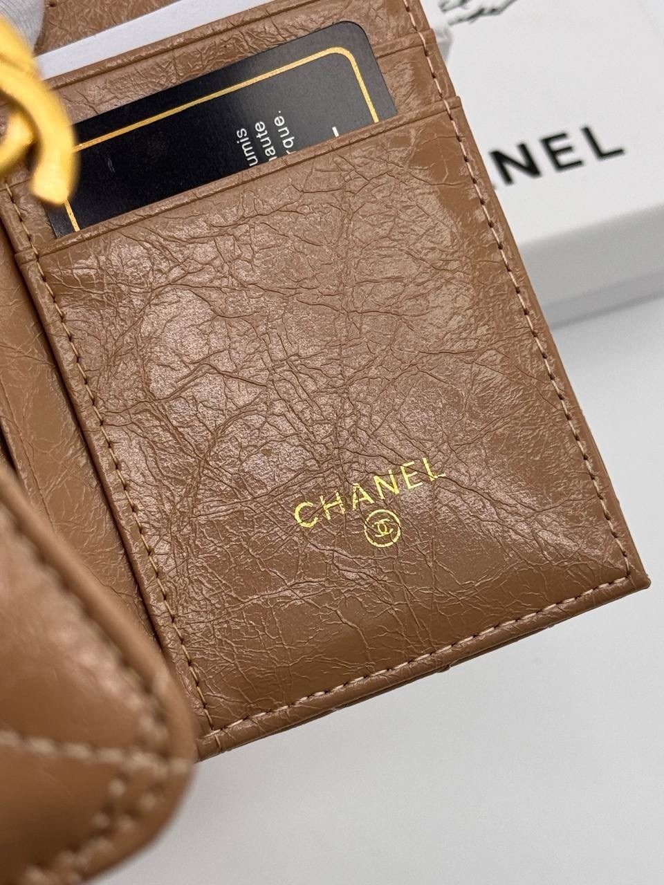 chanel кошелек,кошелек шанель,женские кошельки шанель,в стиле шанель,кошелек женский