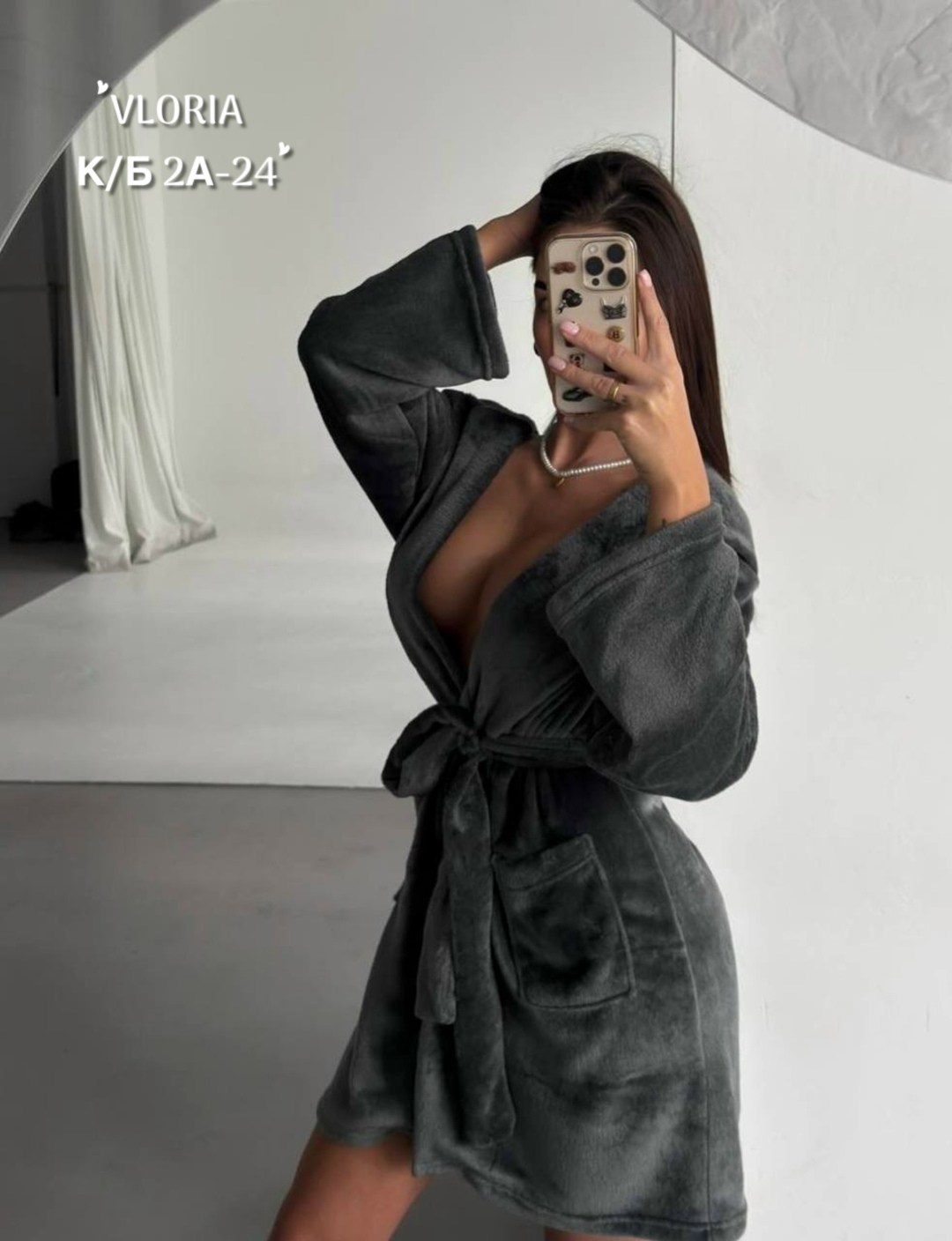 халат махровый женский,халаты женские,халат домашний махровый женский,махровый женский халат с капюшоном,халат теплый махровый