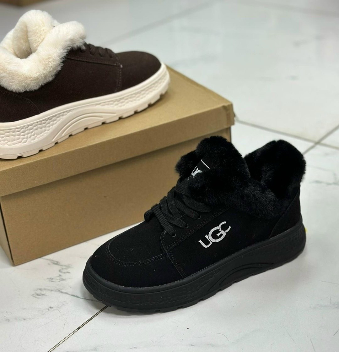 ,женская зимняя ,зимние кроссовки ugg,кроссовки зимние женские ugg,кроссовки ботинки зимние с мехом vm shops