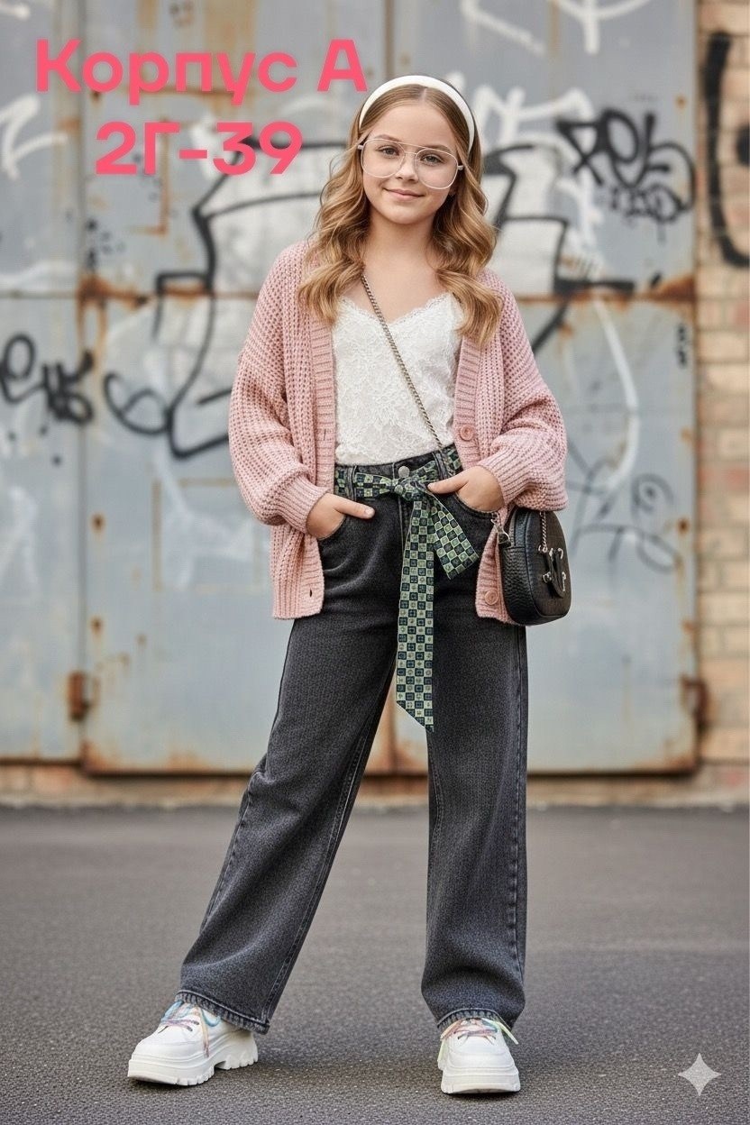 джинсы детский,джинсы для девочек,джинсы подростковые,джинсы,детские джинсы