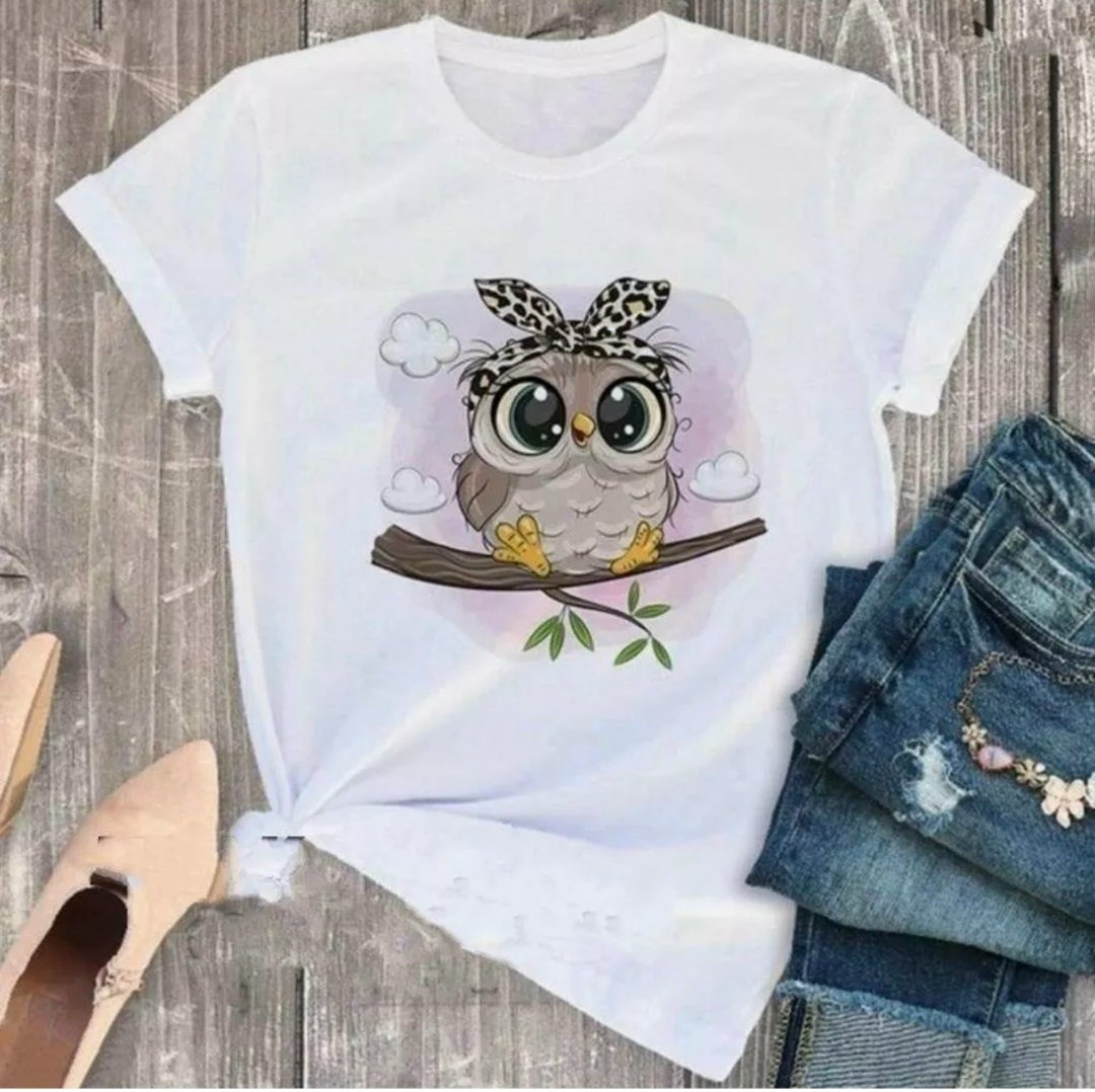 футболки оверсайз с принтами,футболка оверсайз сердце,футболки оверсайз женские,женские футболки с принтом,футболки женская