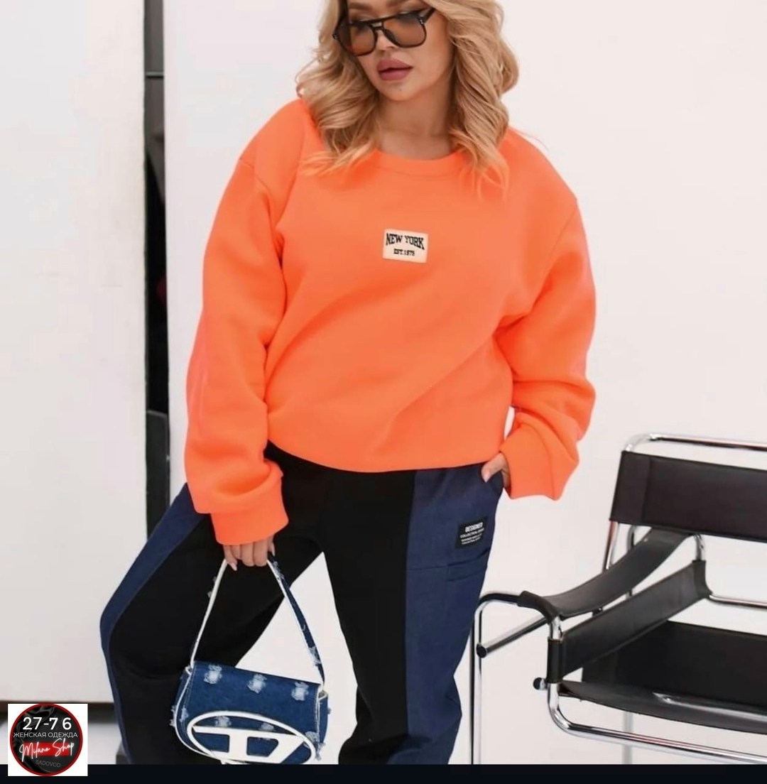 костюм спортивный женский,костюм женский на флисе спортивный,женские костюмы больших размеров,спортивный костюм,женский спортивный костюм большого размера