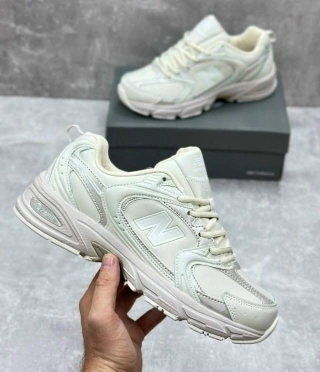 кроссовки new balance 530,кроссовки new balance,new balance 530 beige,кроссы,повседневные кроссовки