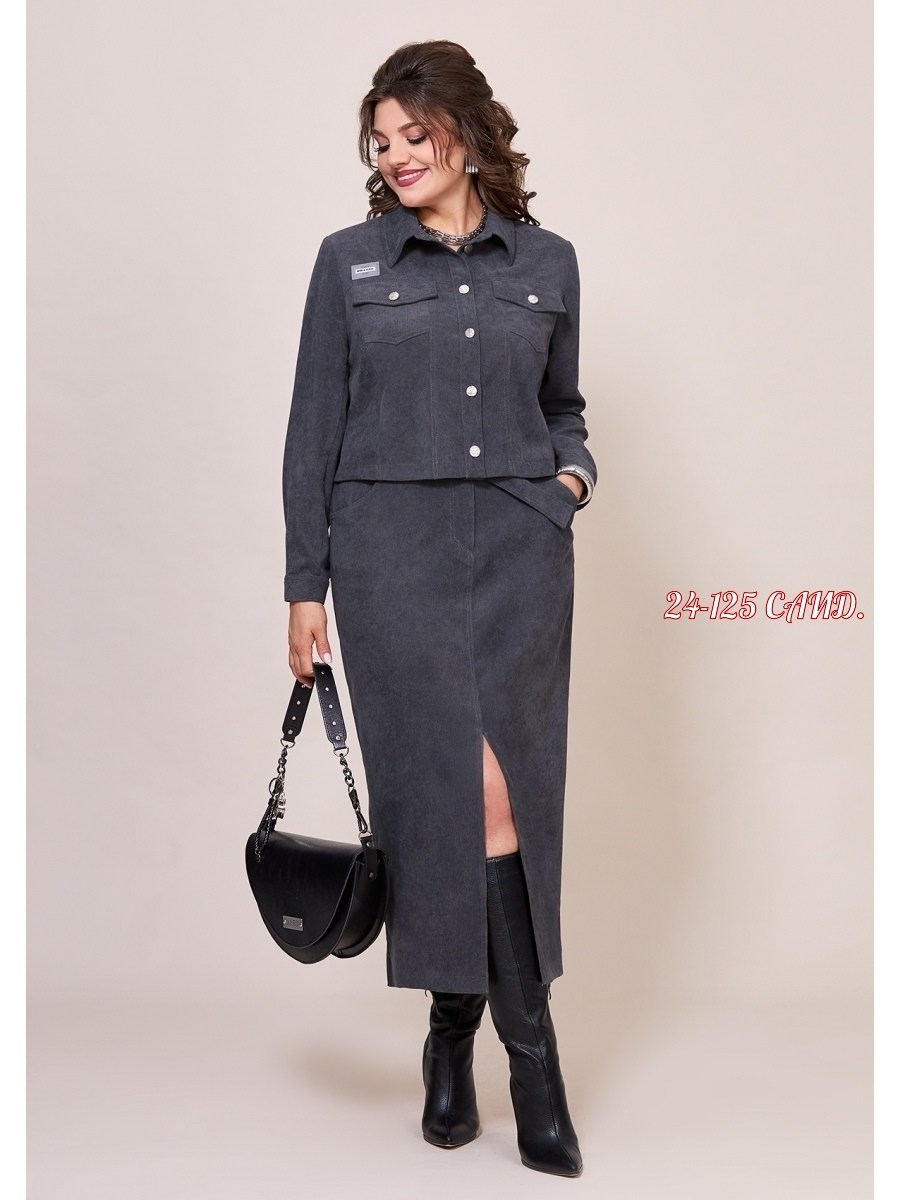 одежда для женщин,женские костюмы,женские костюмы с юбкой,стильные костюмы, больших размеров