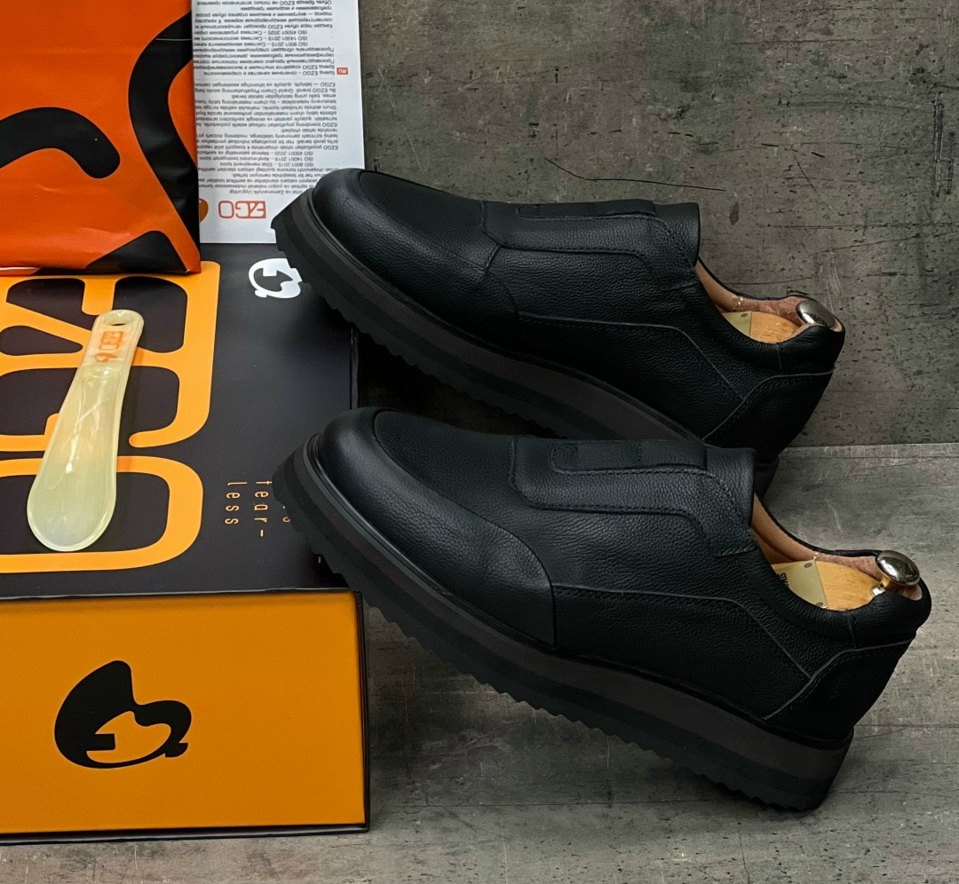 ,мужская ,обуви,кроссовки зегна мужские,мужские слипоны