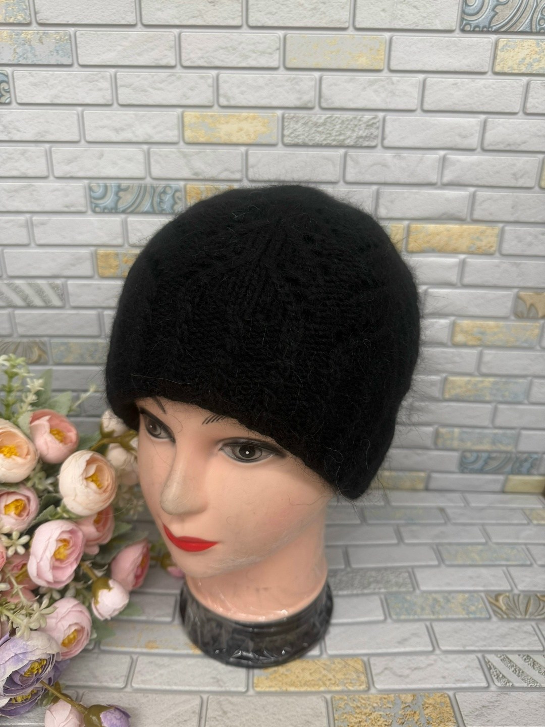 шапка женская,вязаная шапка женская,шапка для женщин,шапка женская 2025,шапка