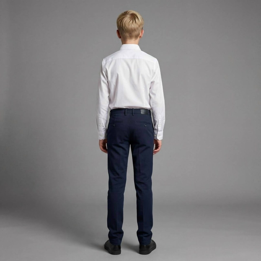 брюки школьные классические,школьные брюки для мальчика,брюки школьные для мальчика утеплённые,брюки школьные для мальчика классические,брюки школьные