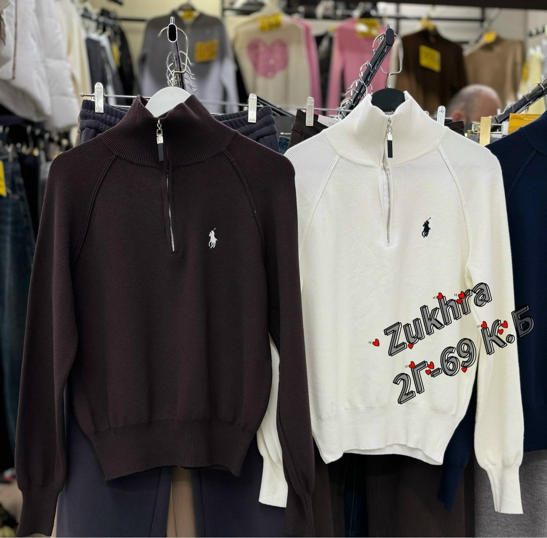 джемпер polo ralph lauren,кофта поло,женские кофты,кофта кашемир,кардиган кофта