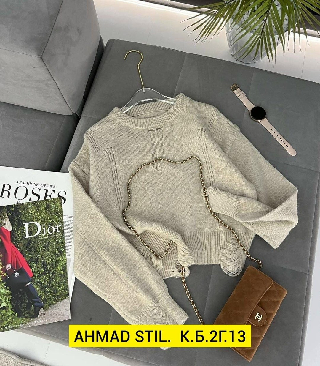 женская кофта,кофта,свитер женский кофта,свитшот джемпер,женский свитер