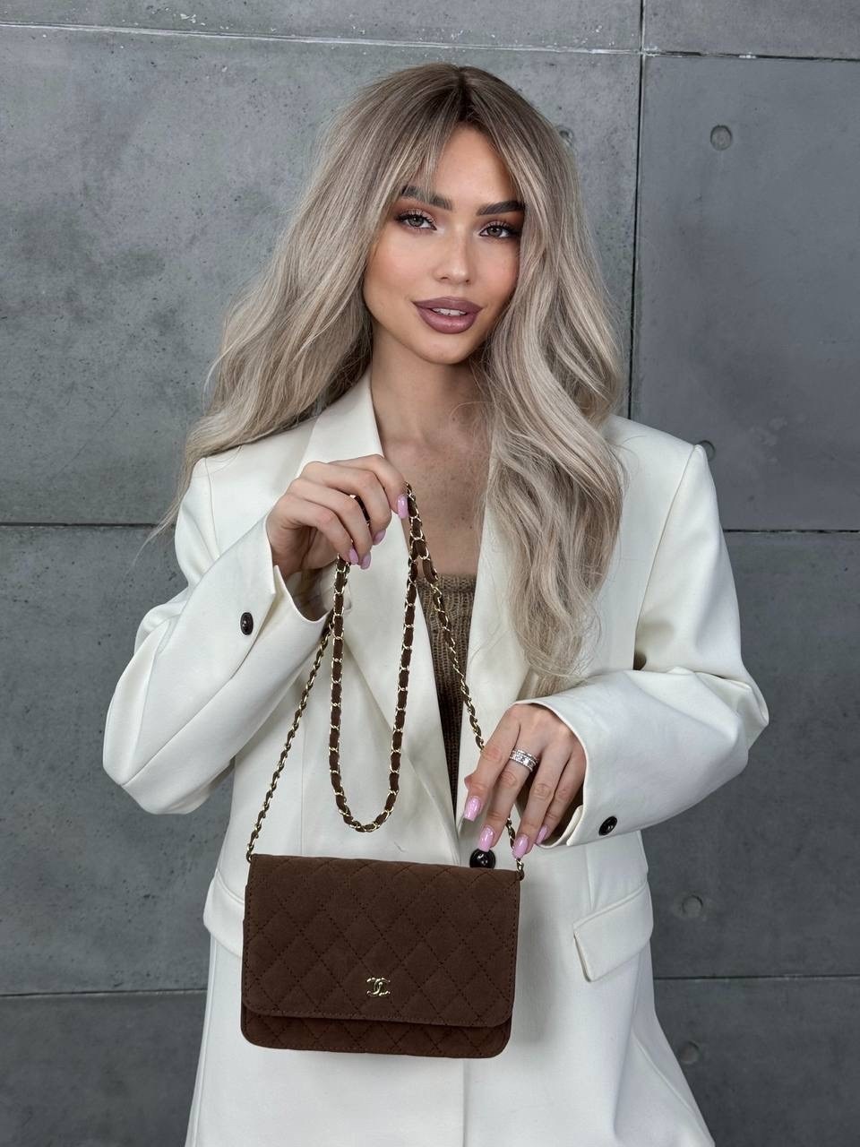 сумочка модная,сумка модная,шанель сумка,сумка клатч,замшевая сумка