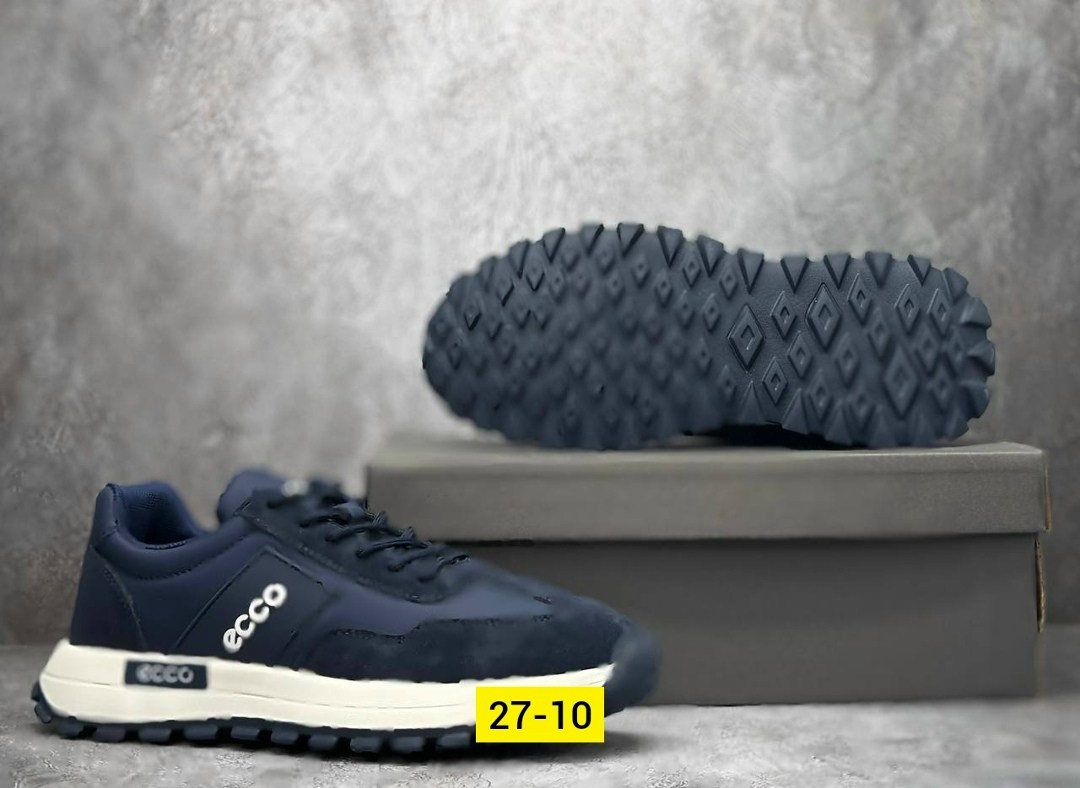 мужские кроссовки ecco,кроссовки ecco,кроссовки мужские,мужские кроссовки ecco зимние,кроссовки для мужчин эко кожа