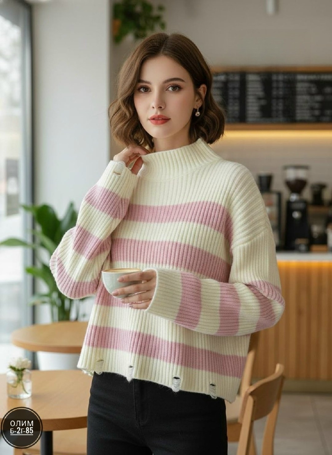 вязаный свитер,модные свитера,свитер,свитера женские,вязаные джемпера