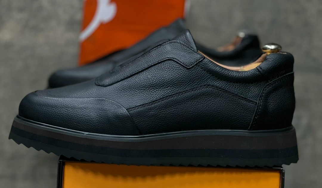 ,мужская ,обуви,кроссовки зегна мужские,мужские слипоны