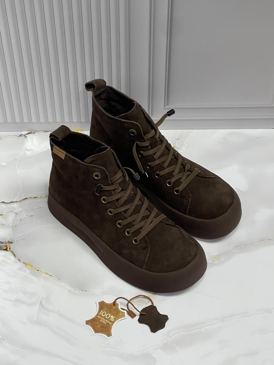 ,замшевые ботинки,женская ,ботинки женские,мужские ботинки